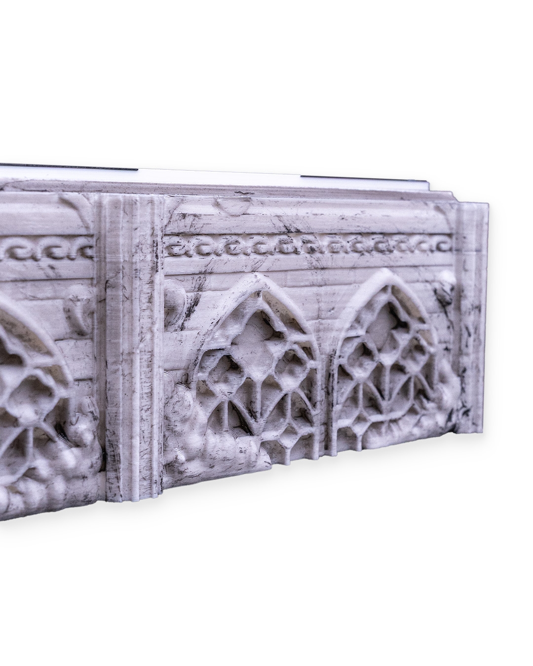 Angelic Chess Board - Image 21