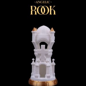 Angelic Rook
