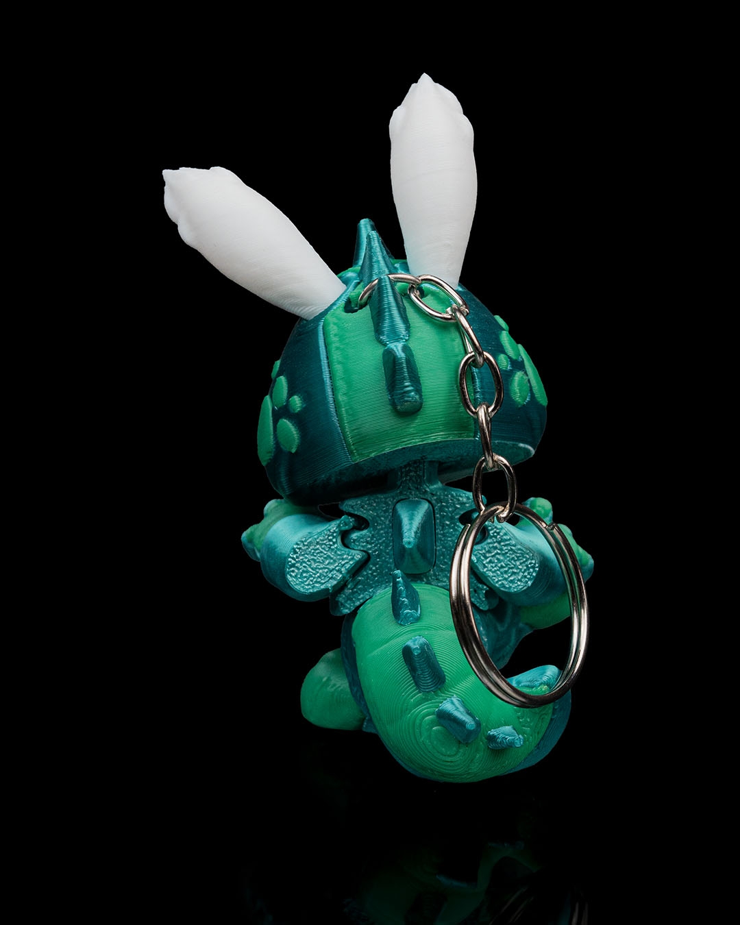 Bunnysaurus - Image 4