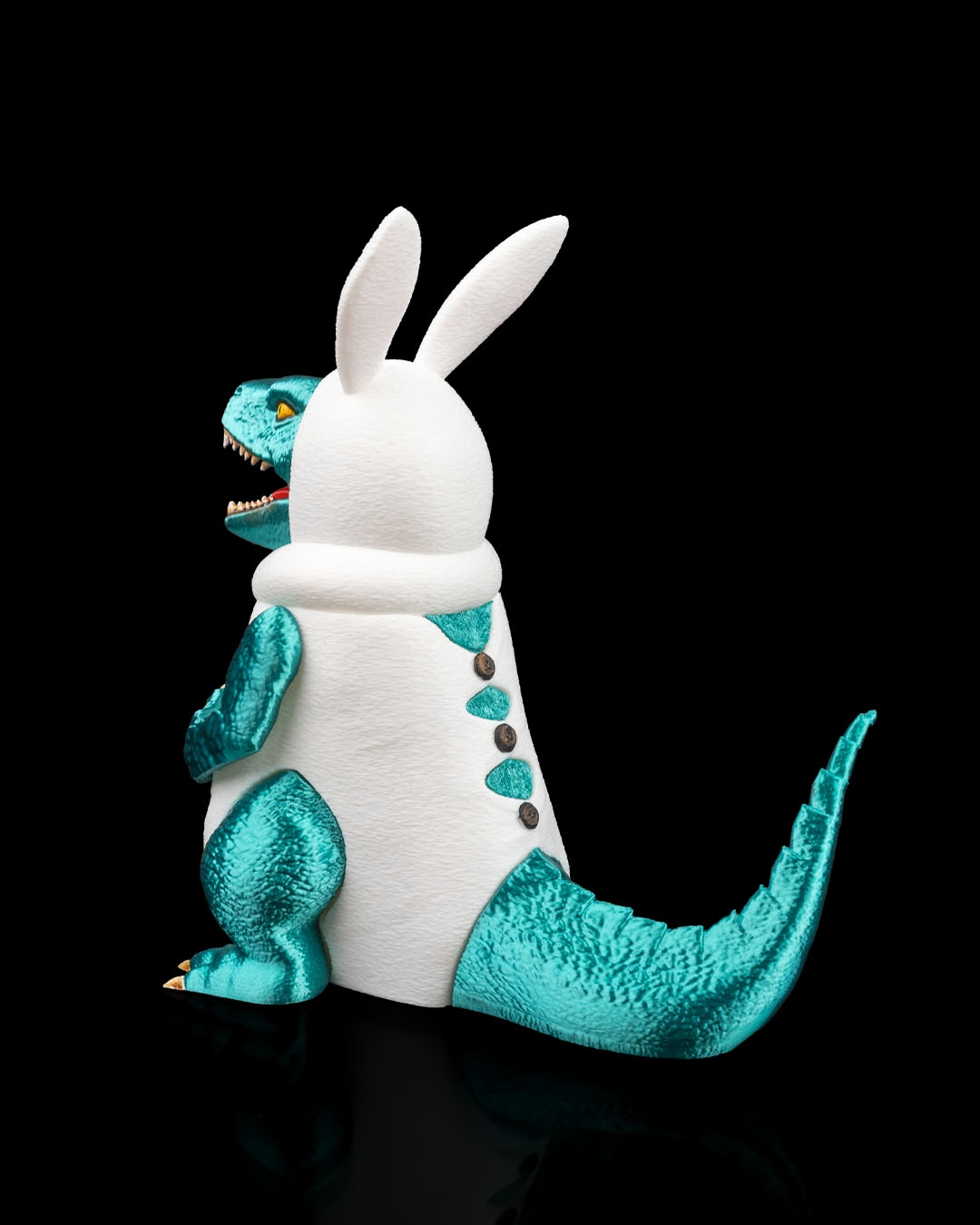 Bunnyzilla - Image 5