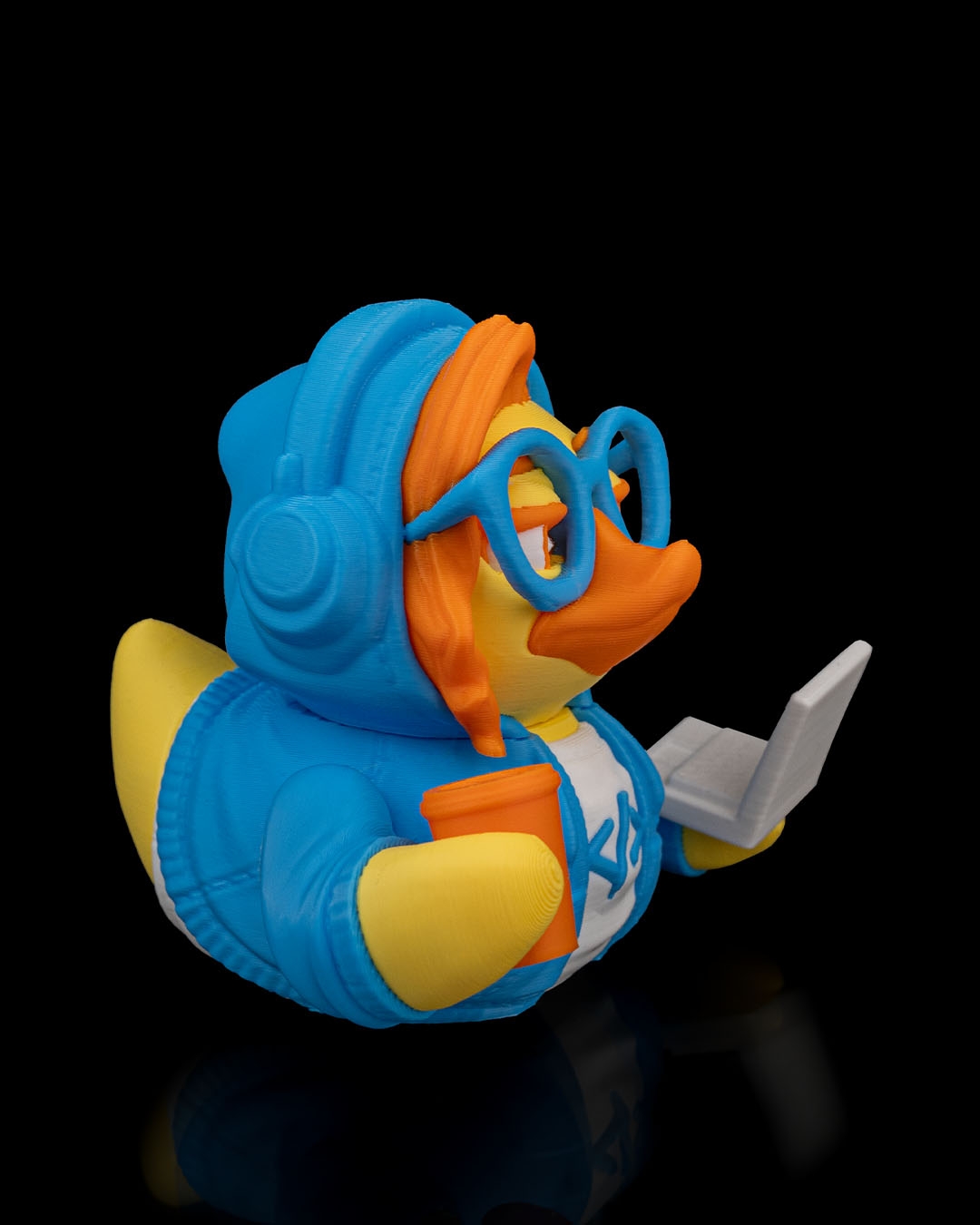 Code Quacker - Image 7
