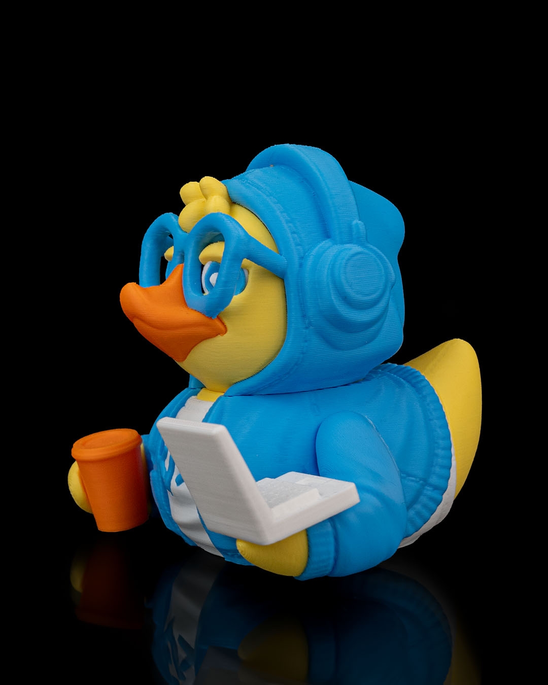 Code Quacker - Image 9
