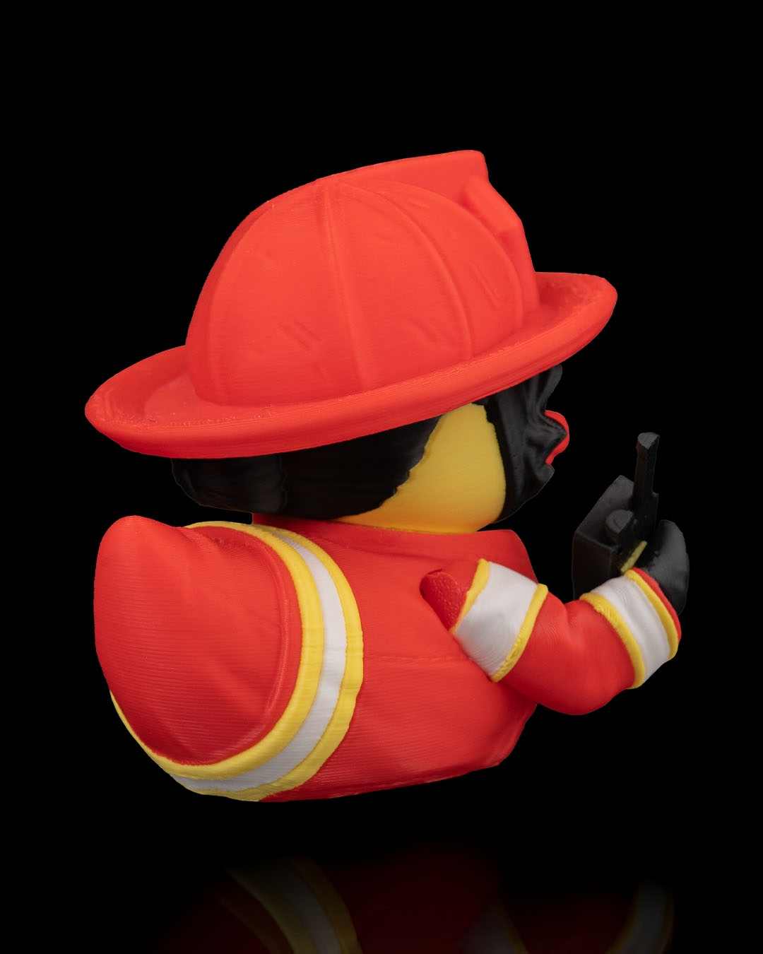 FireFeather - Image 5