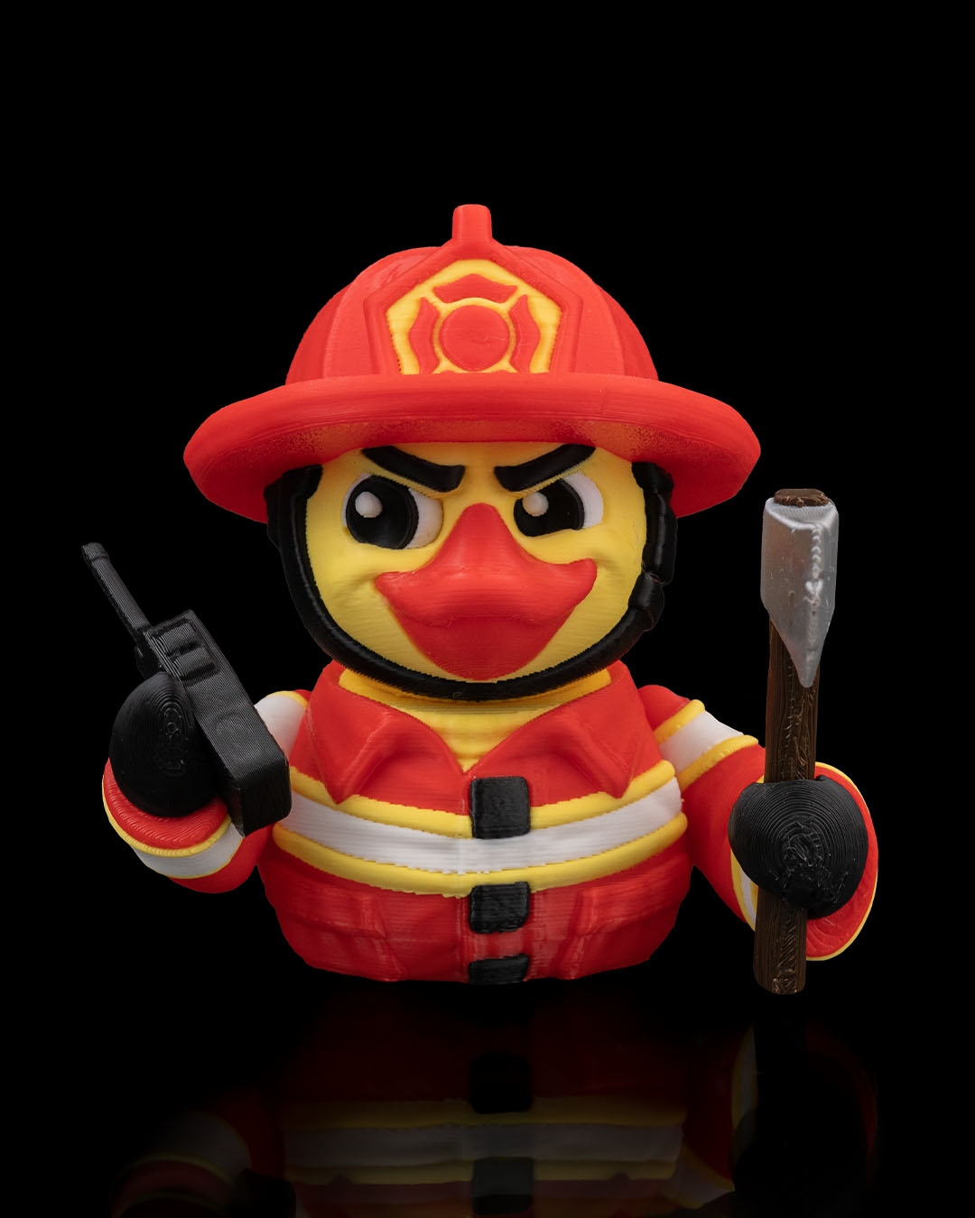 FireFeather - Image 8