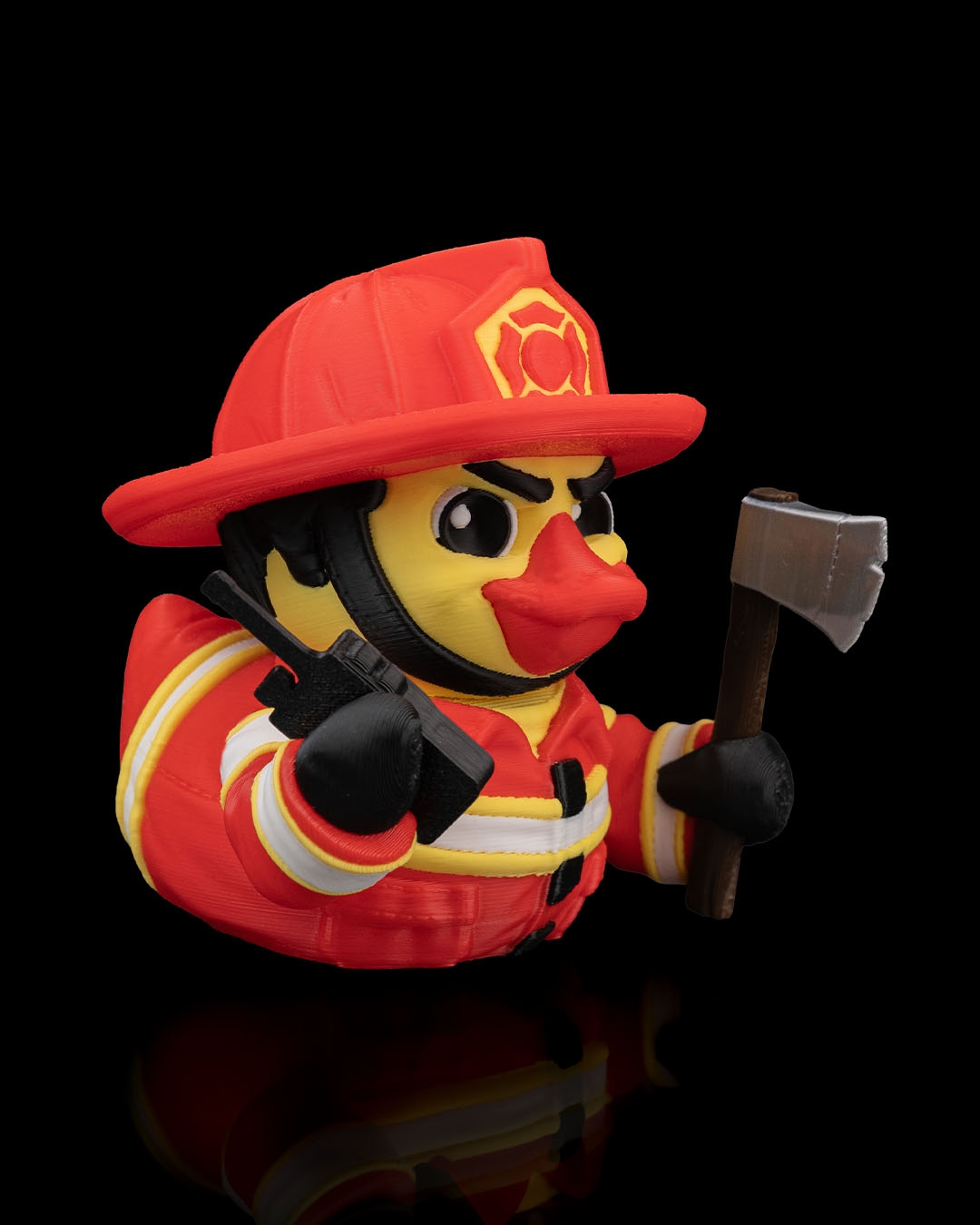 FireFeather - Image 9