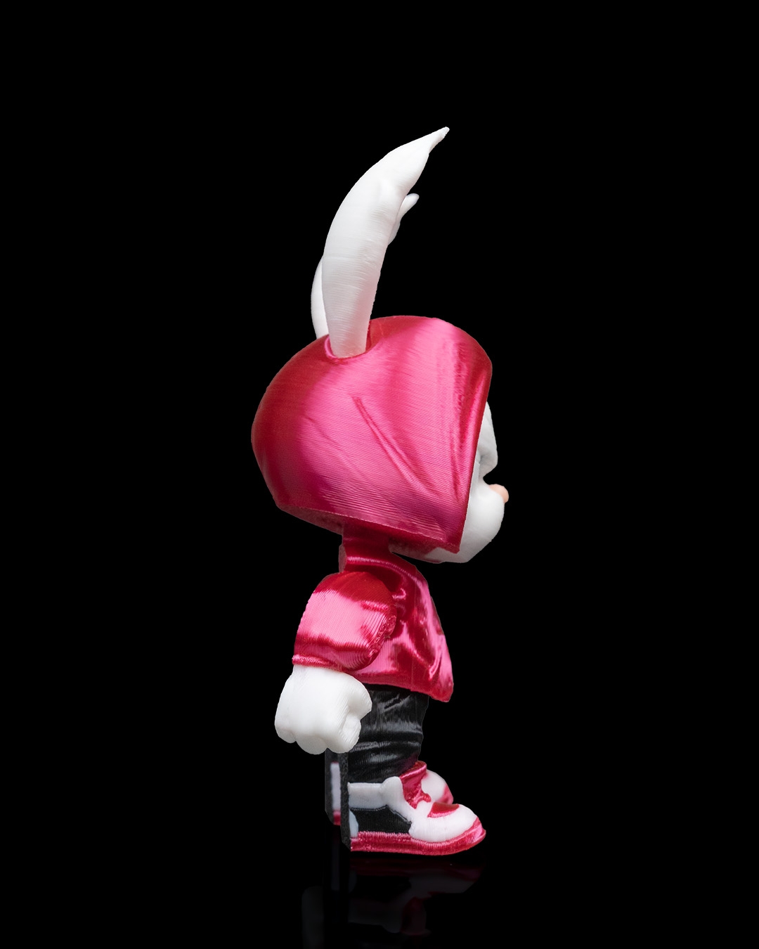 Hoodie Hopper - Image 4