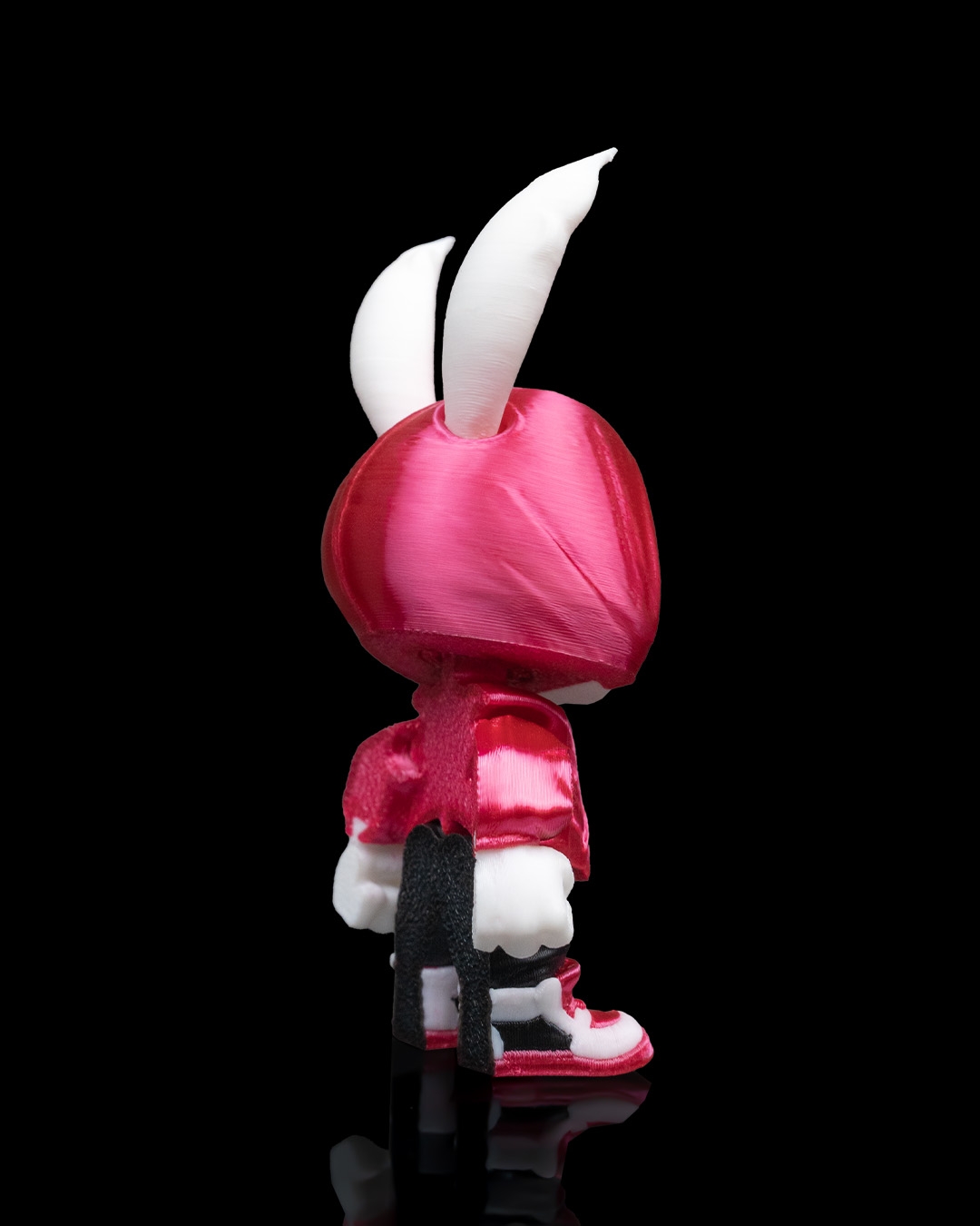 Hoodie Hopper - Image 5