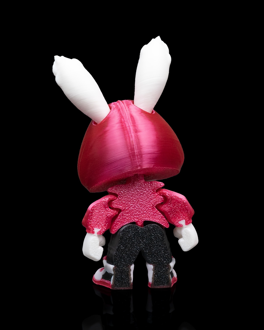 Hoodie Hopper - Image 6