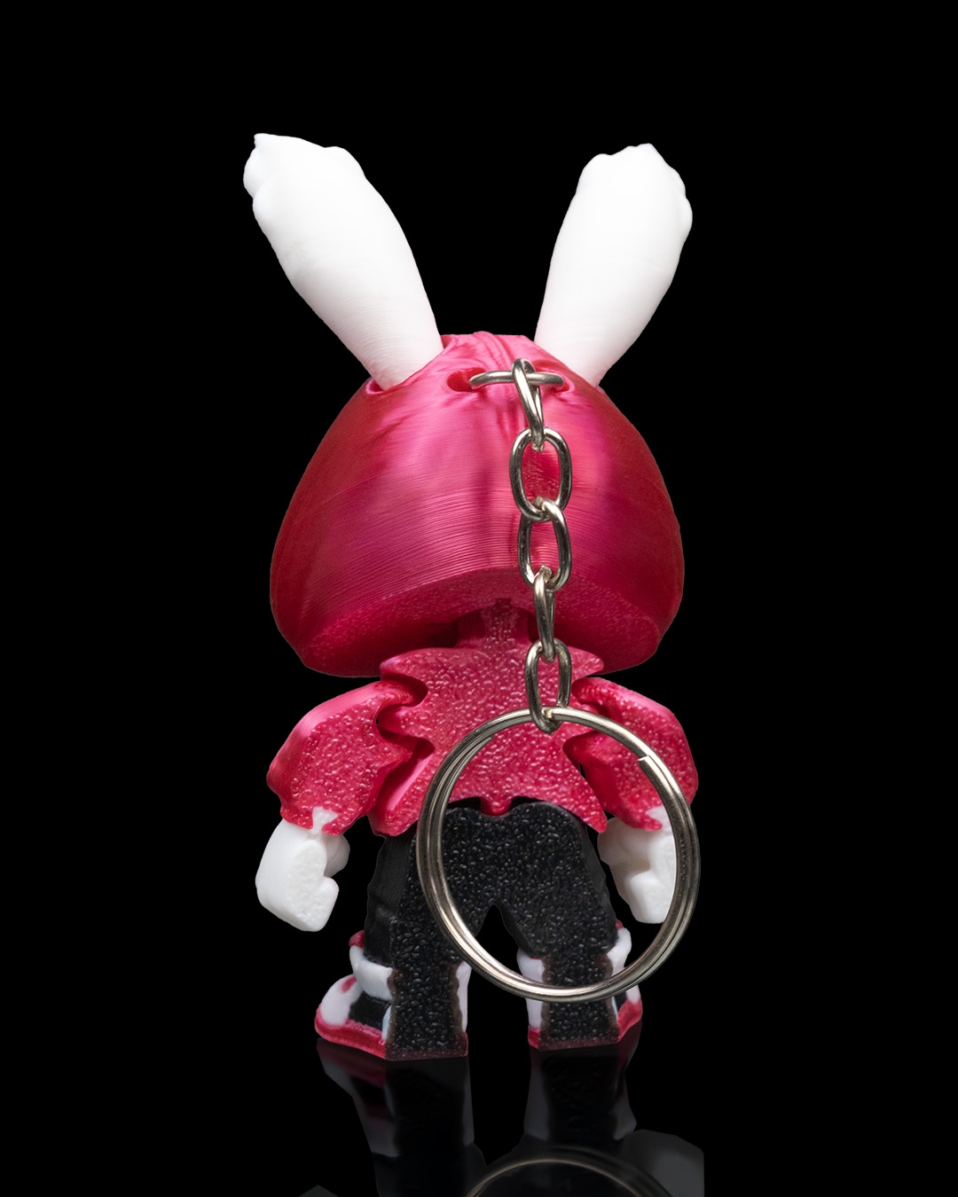 Hoodie Hopper - Image 7