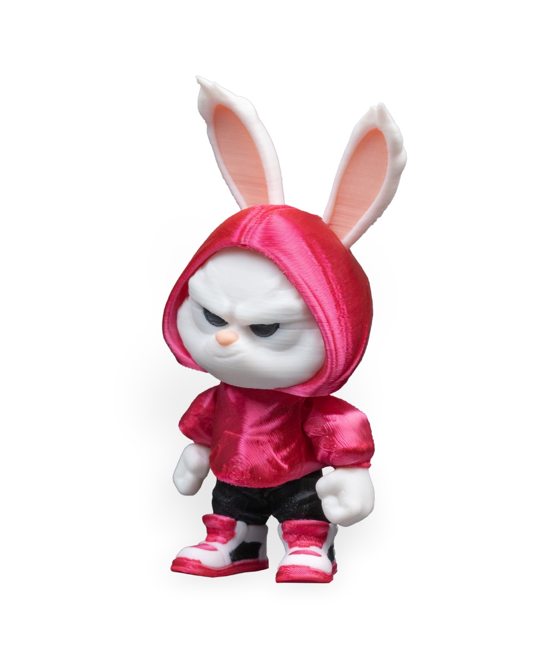 Hoodie Hopper - Image 10
