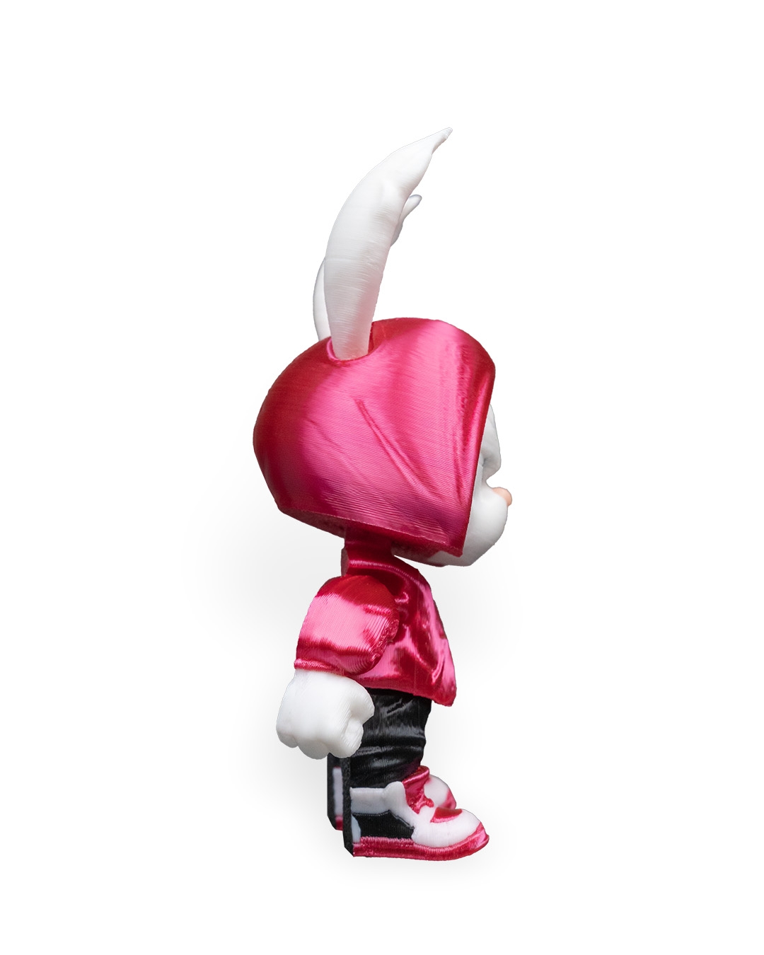 Hoodie Hopper - Image 11