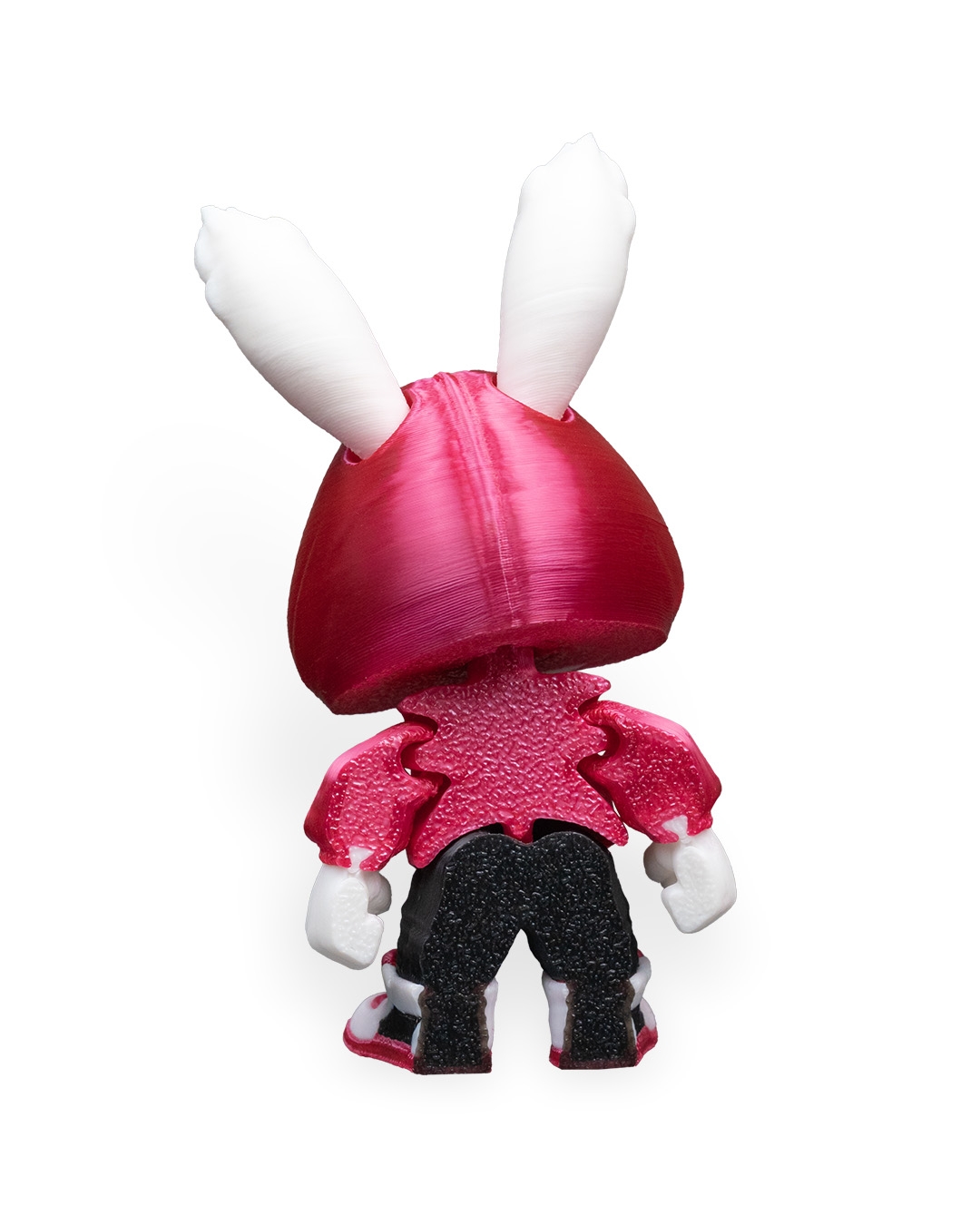 Hoodie Hopper - Image 13