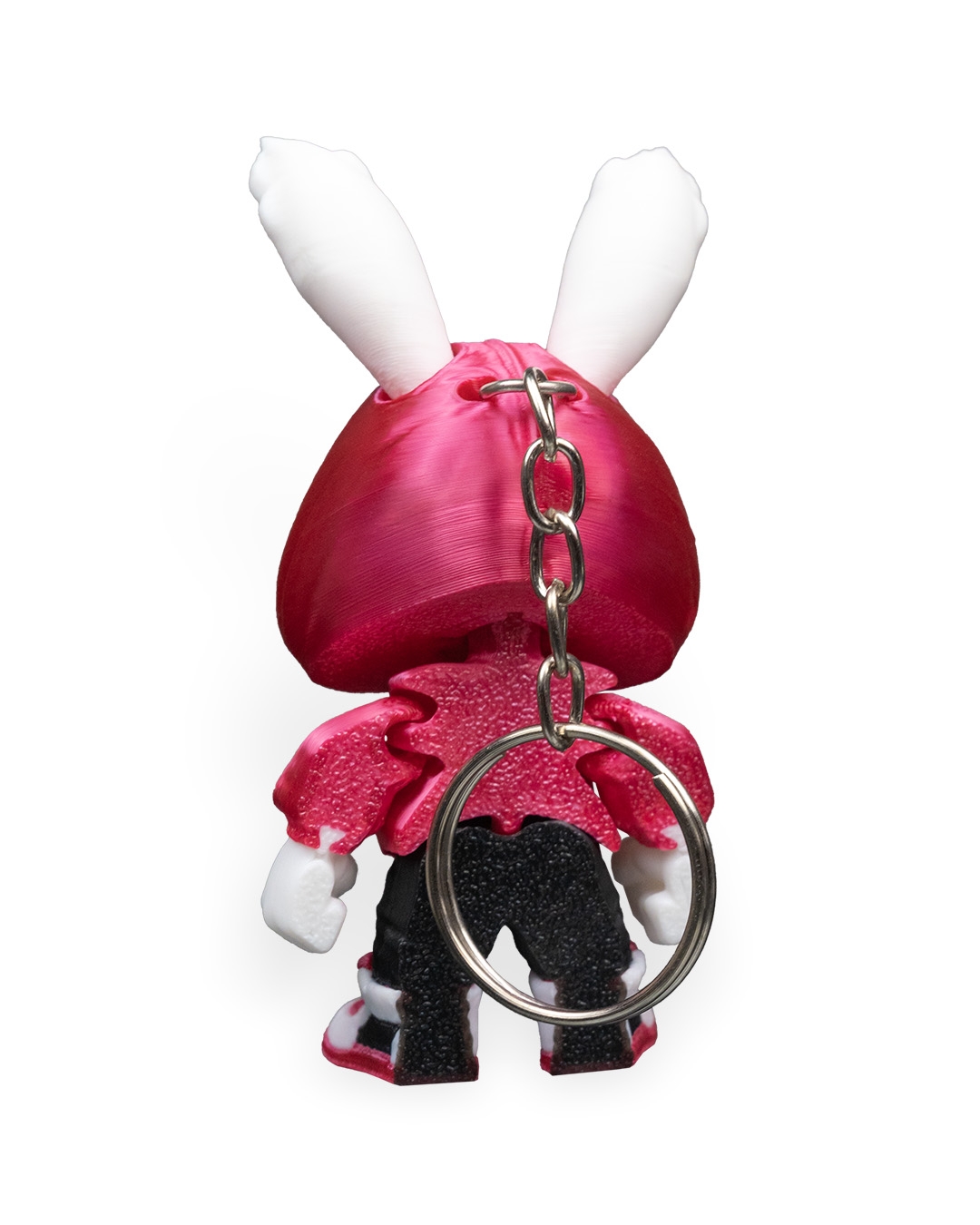 Hoodie Hopper - Image 14