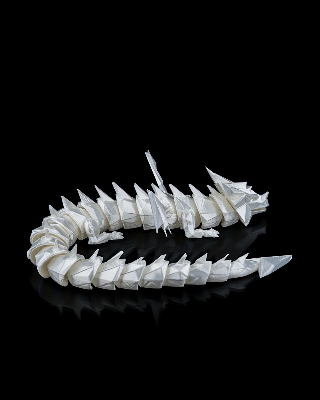 Lord of the Folds - Image 2