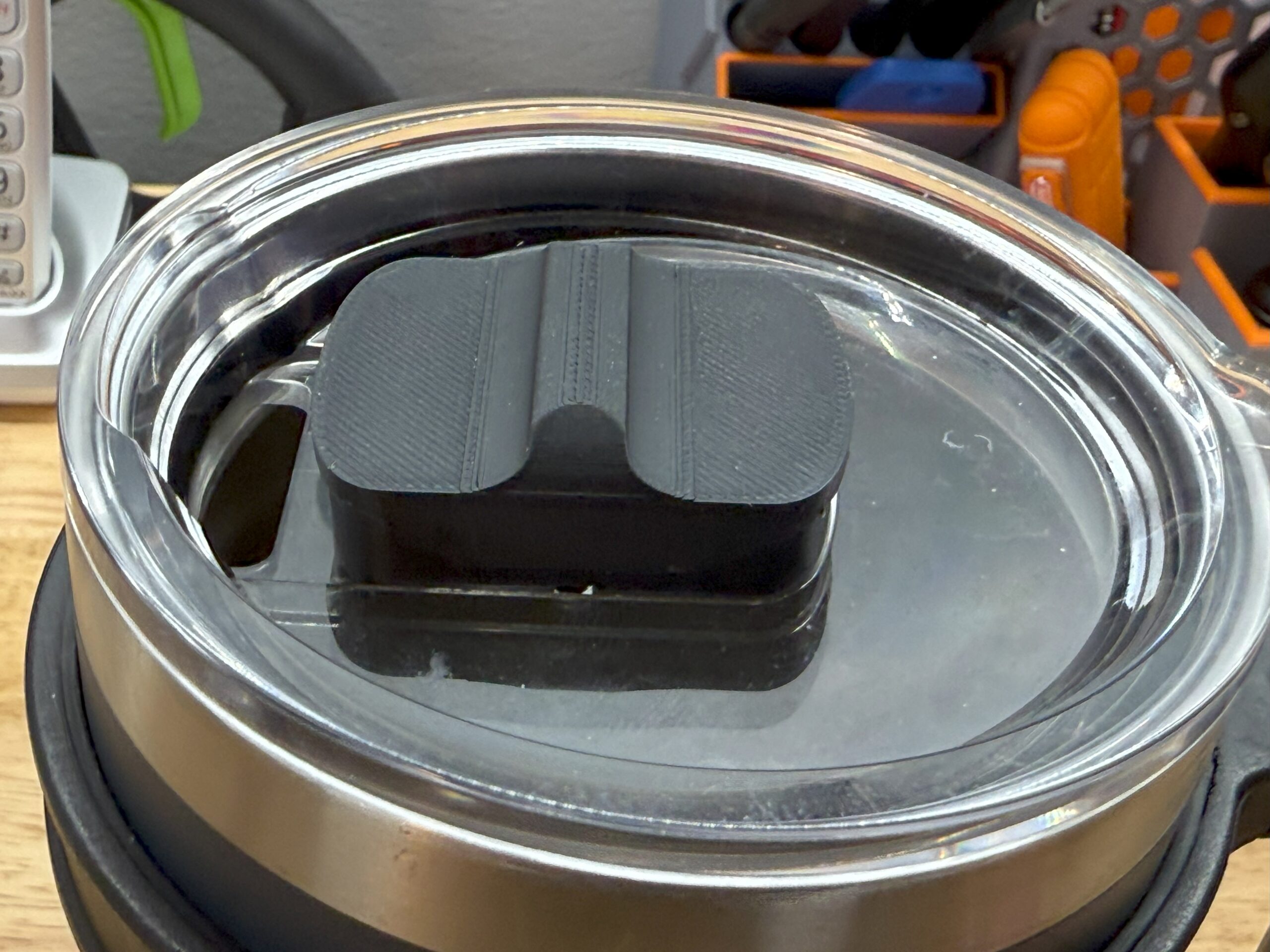 YETI AirTag MagSlider - Image 4