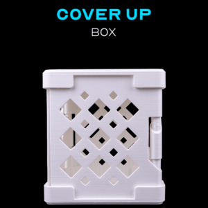 Cover Up Box