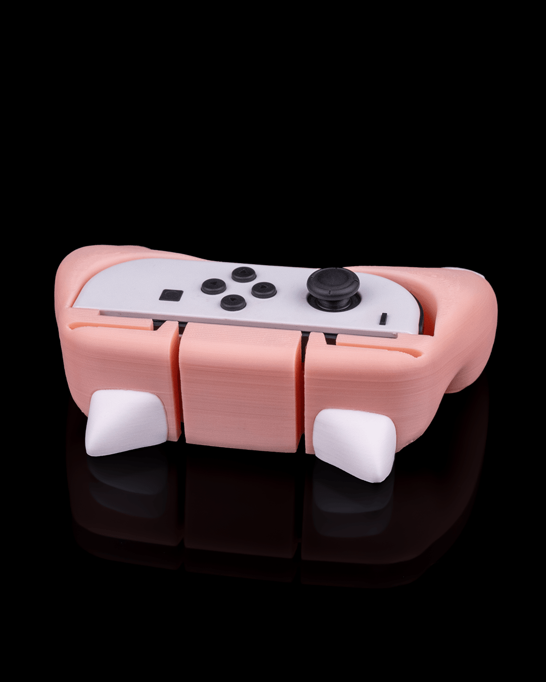 Grip para controle Nintendo Switch - Image 6