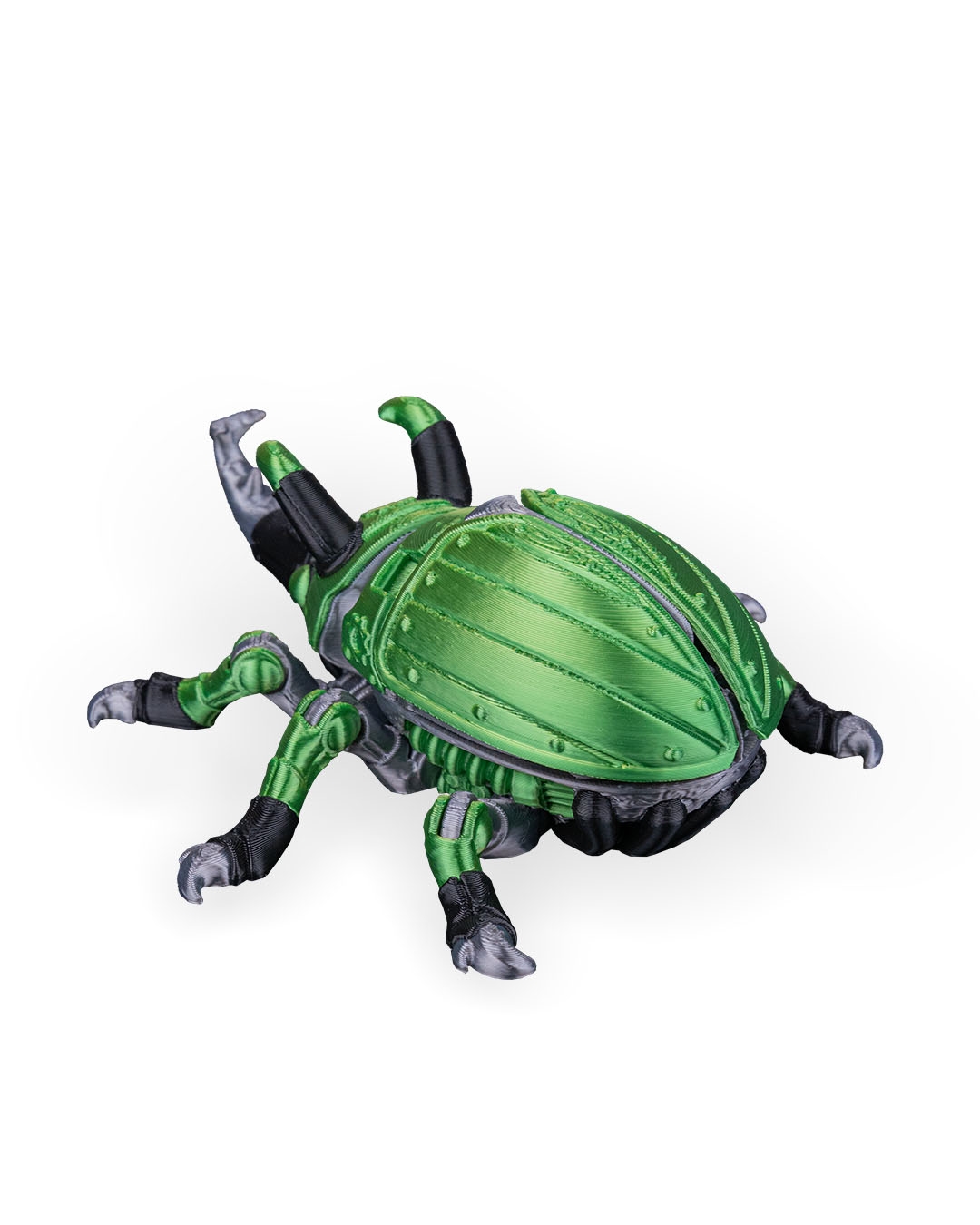 RH1-B7L - HornCrusher - Image 12