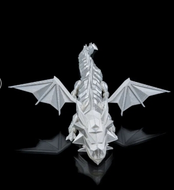 Lord of the Folds - Image 3