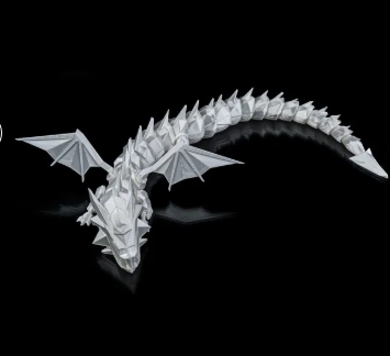 Lord of the Folds - Image 4