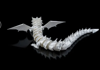 Lord of the Folds - Image 5