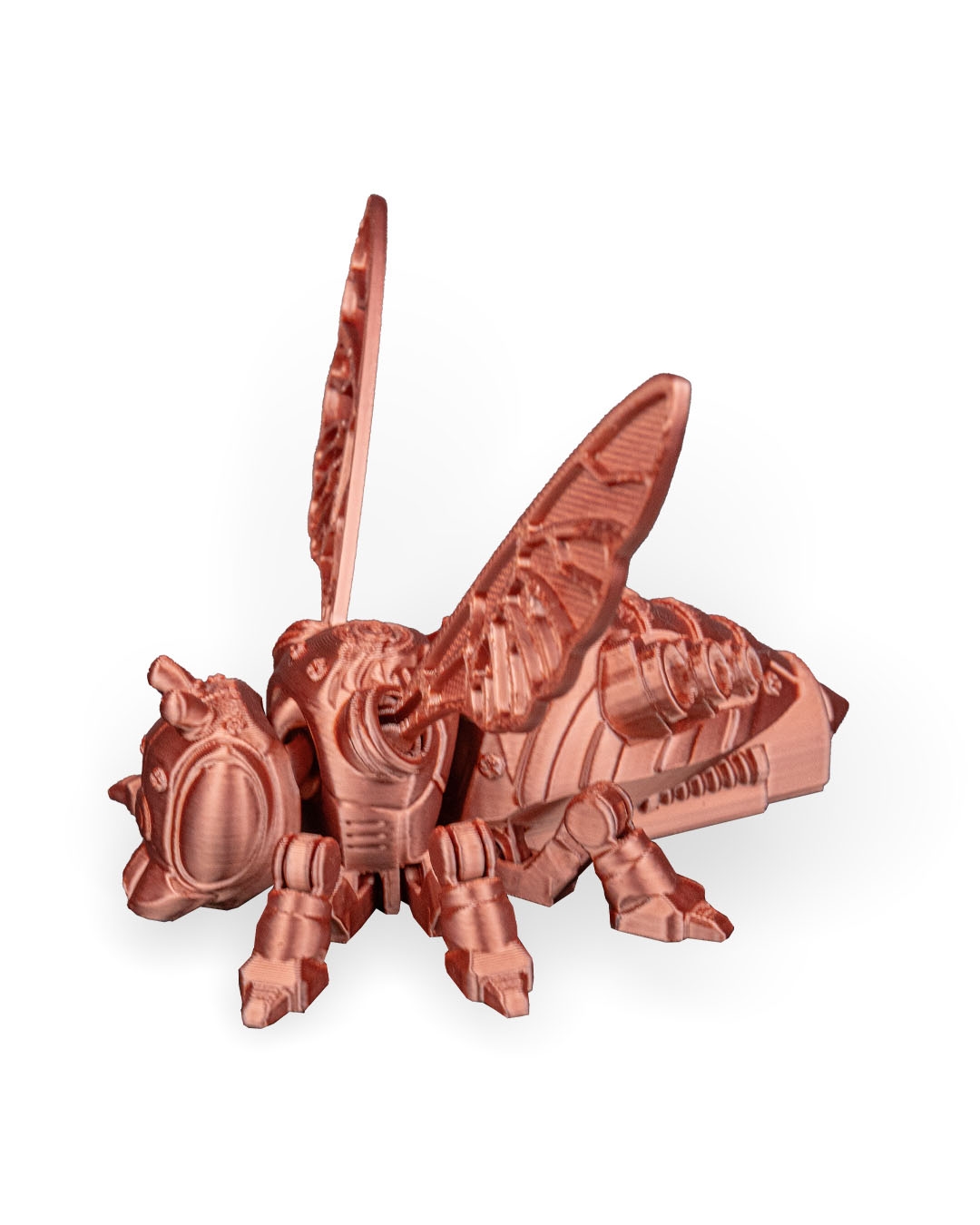 W4-5P - FuryStinger - Image 13