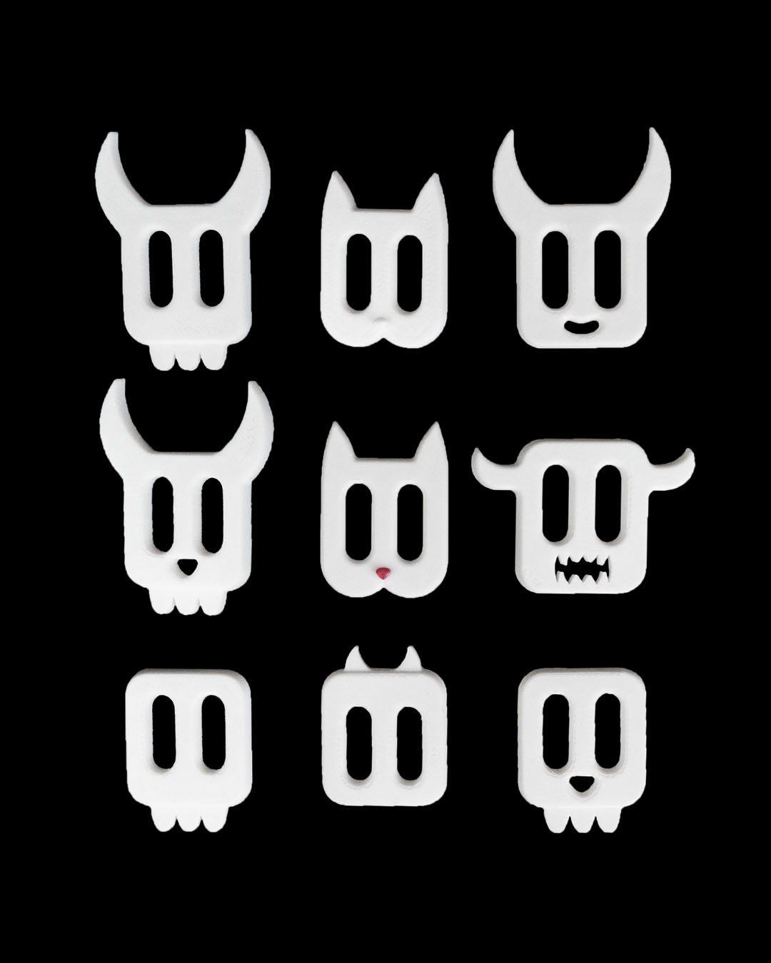 Giggle Beast - Image 10