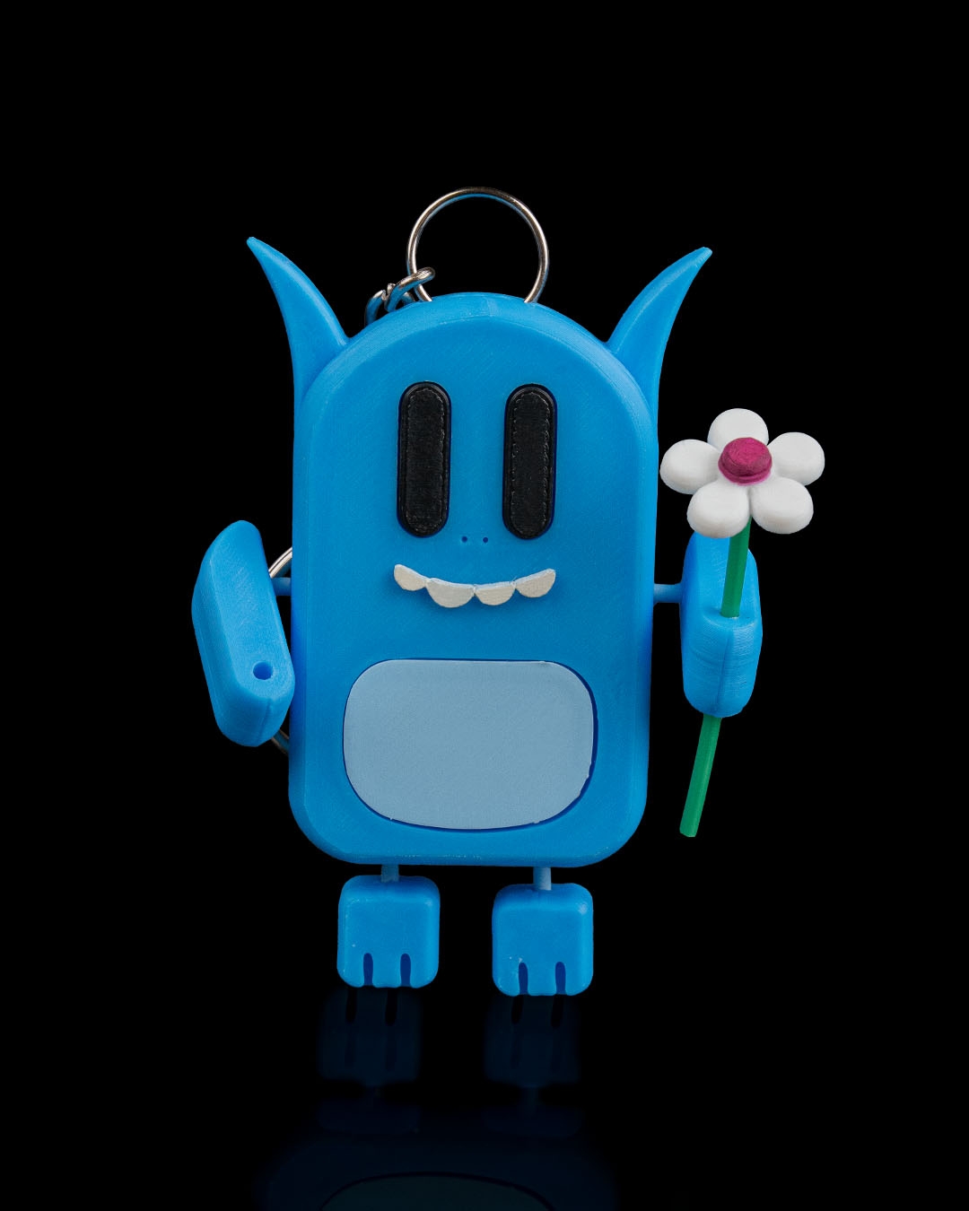 Giggle Beast - Image 2