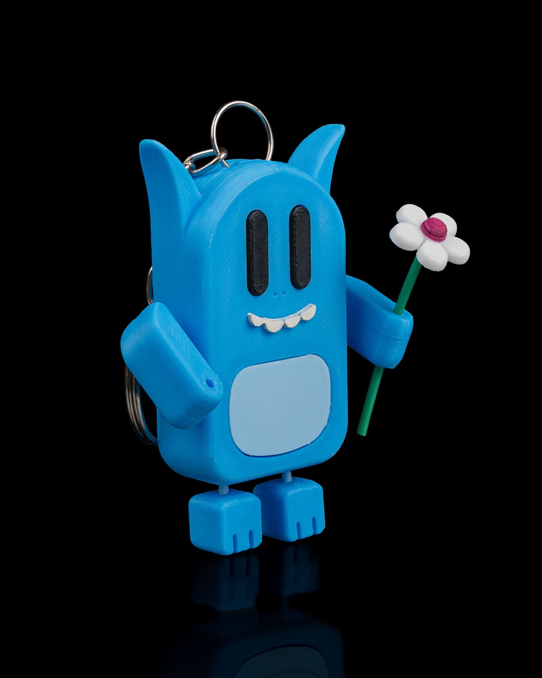 Giggle Beast - Image 3