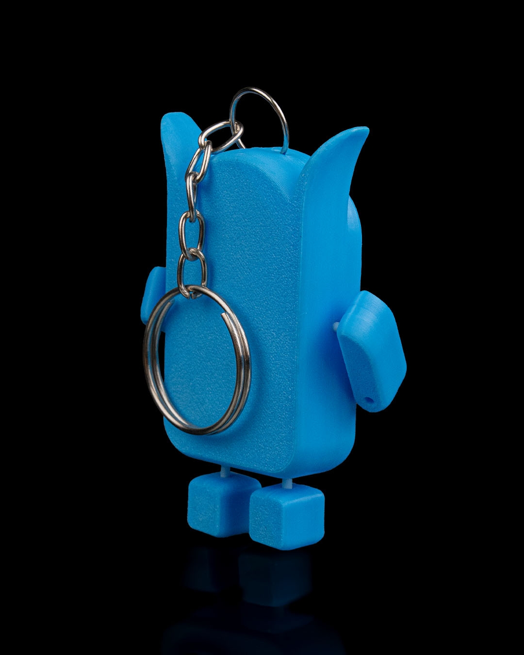 Giggle Beast - Image 4