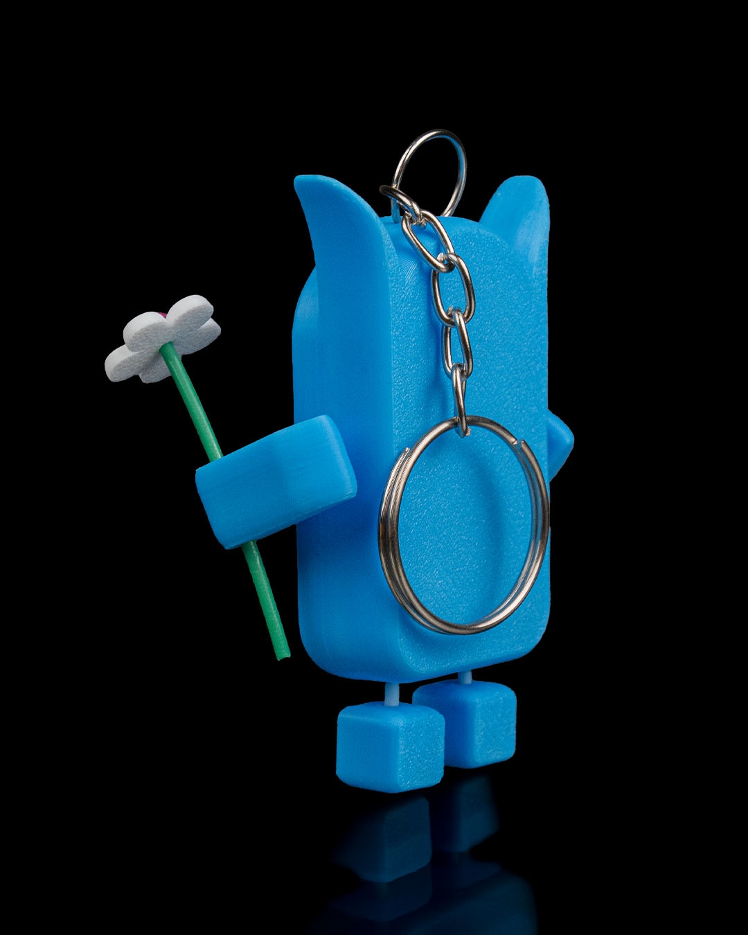 Giggle Beast - Image 5