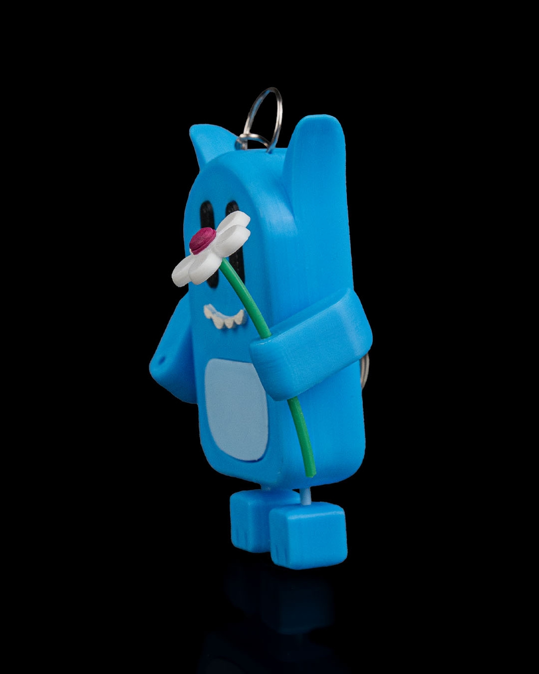 Giggle Beast - Image 6