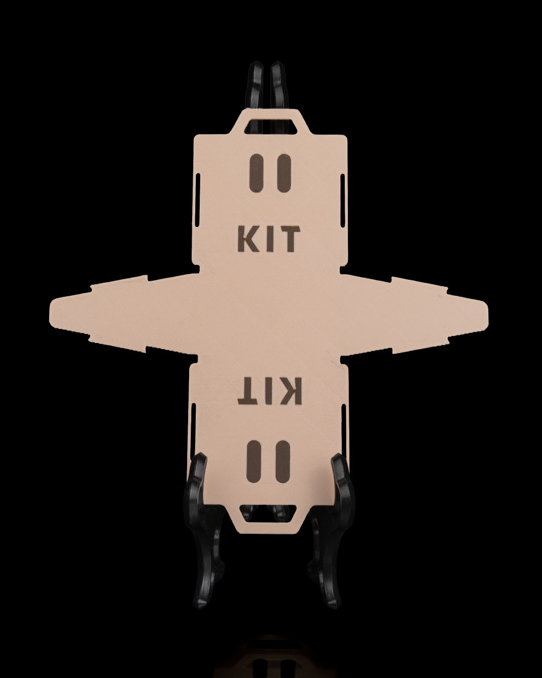 Giggle Beast - Image 8