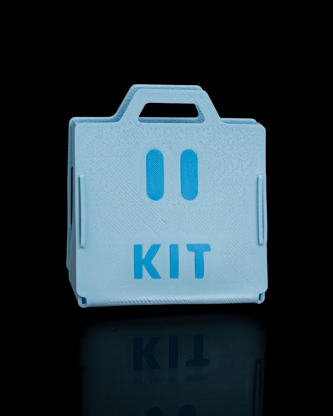 Giggle Beast - Image 9