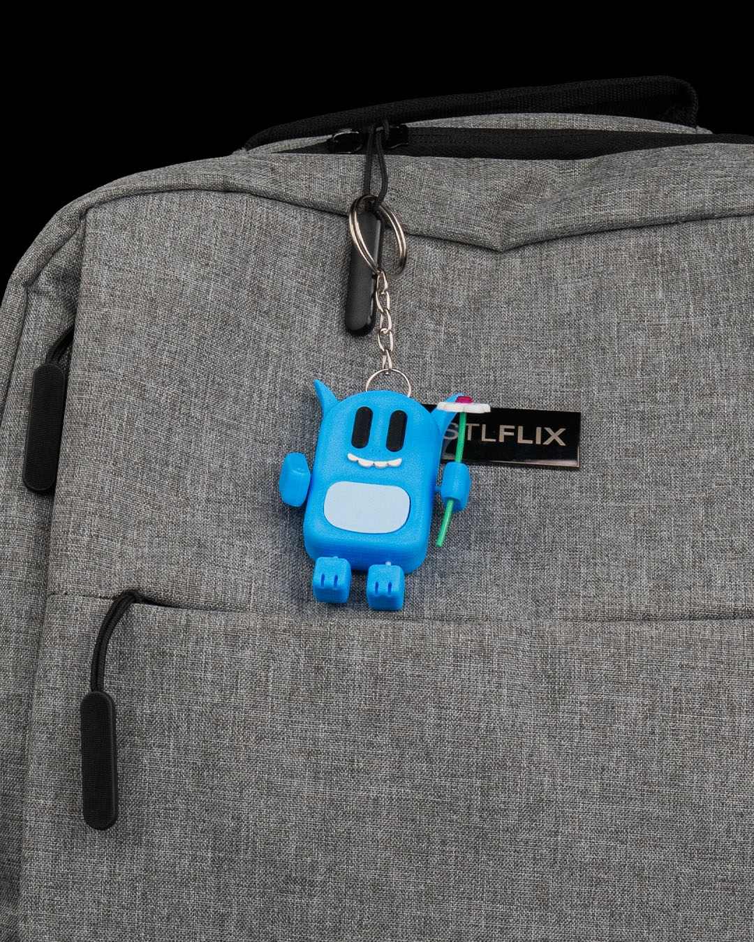 Giggle Beast - Image 11