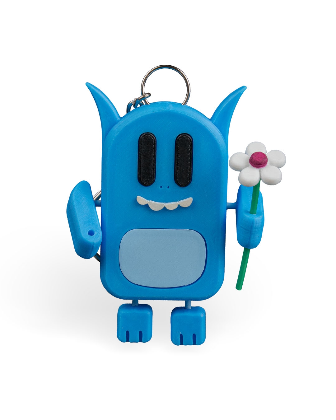 Giggle Beast - Image 12