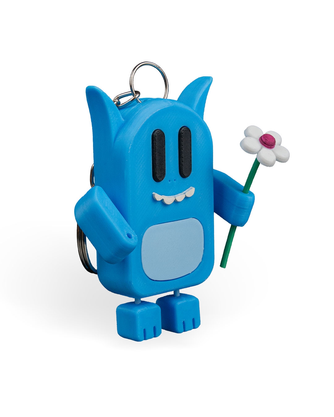 Giggle Beast - Image 13