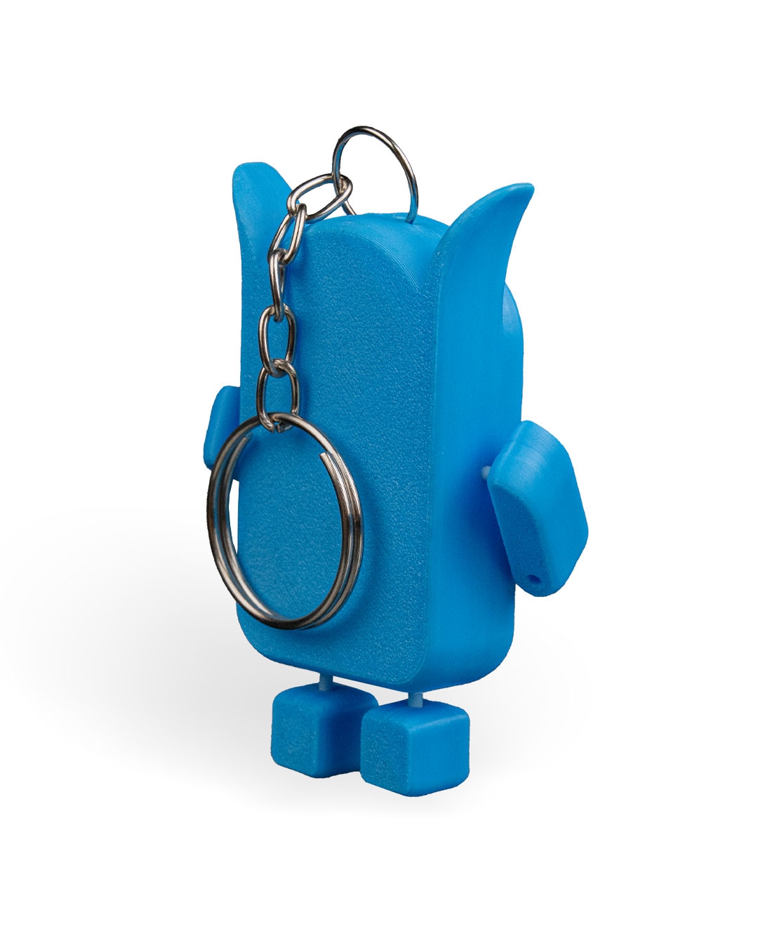 Giggle Beast - Image 14