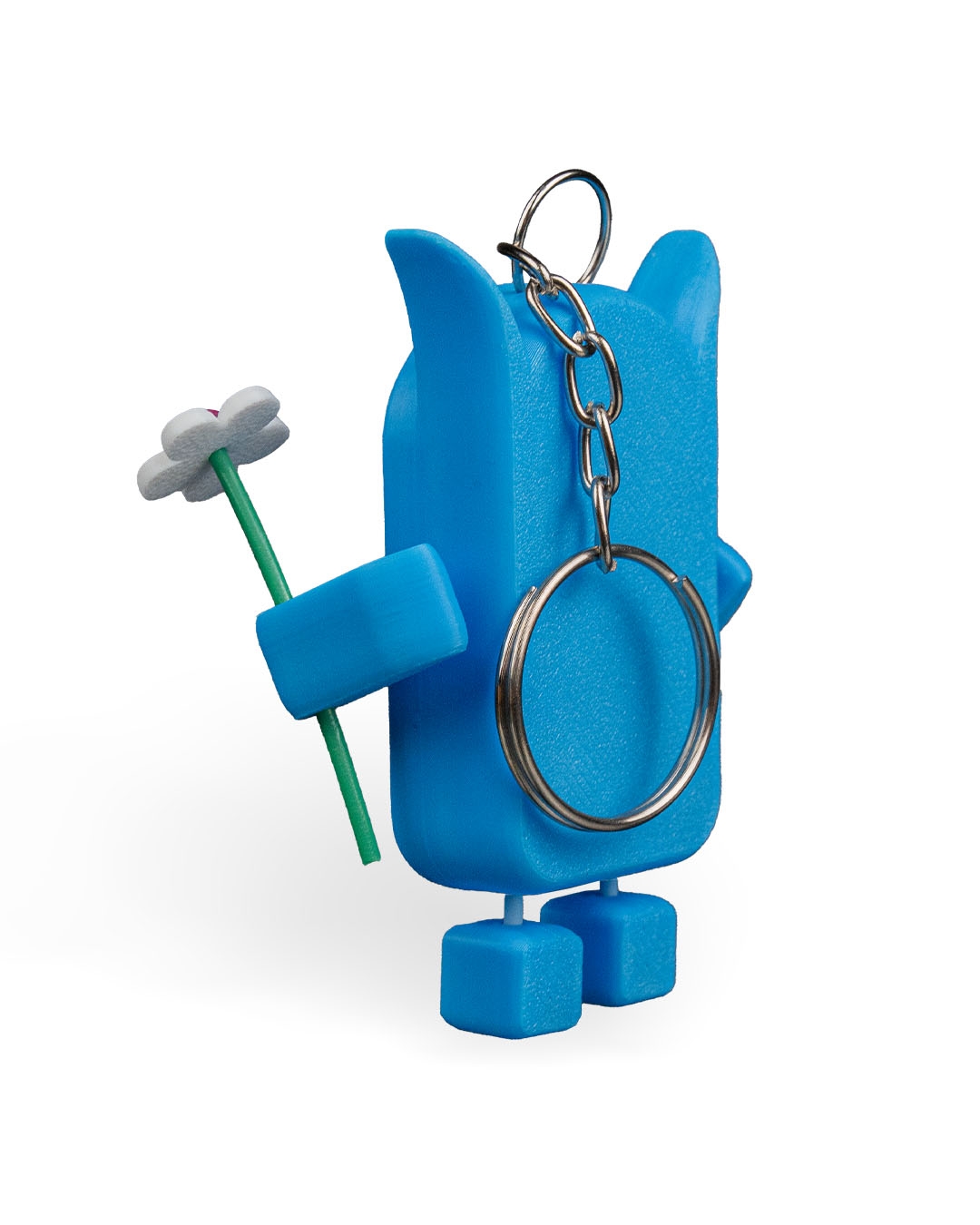 Giggle Beast - Image 15