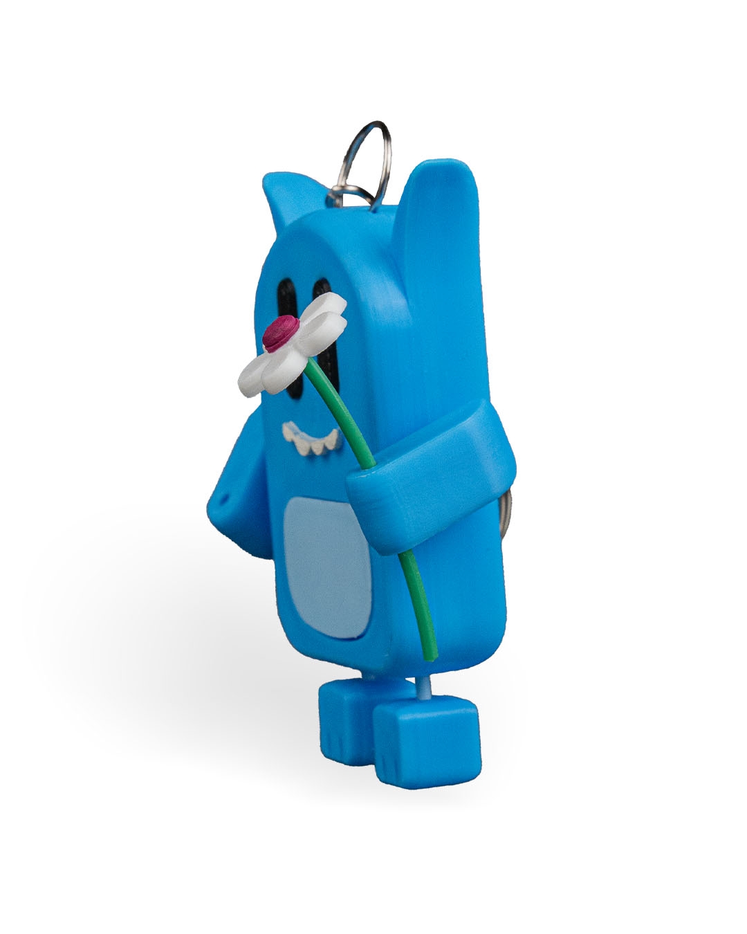 Giggle Beast - Image 16