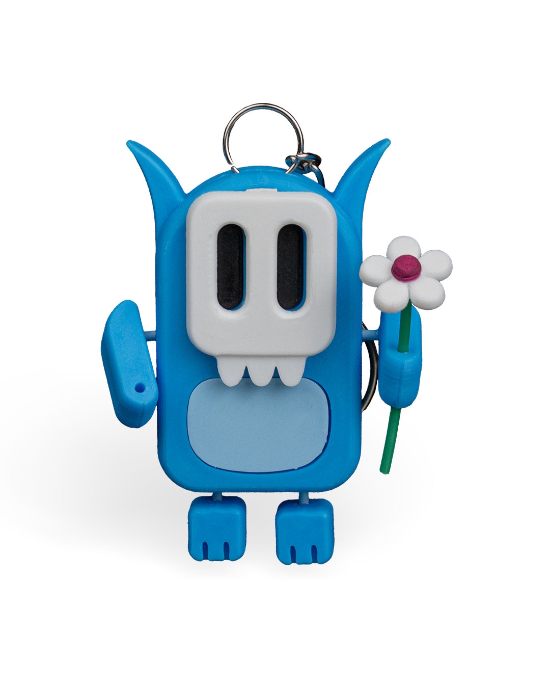 Giggle Beast - Image 17