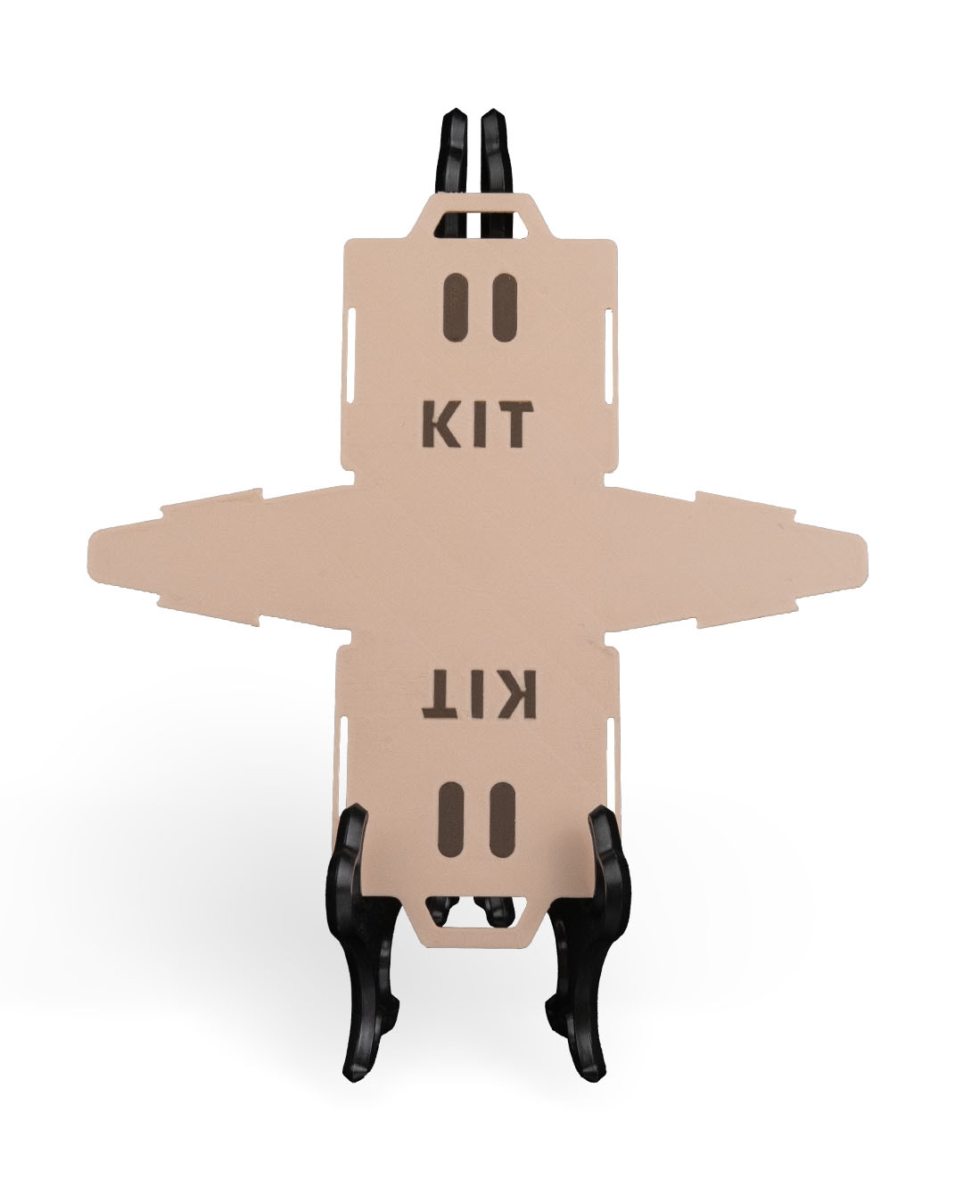 Giggle Beast - Image 18