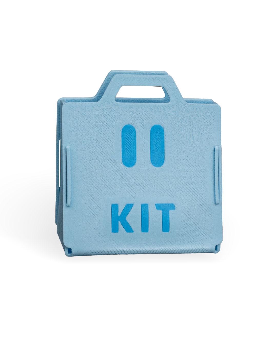 Giggle Beast - Image 19