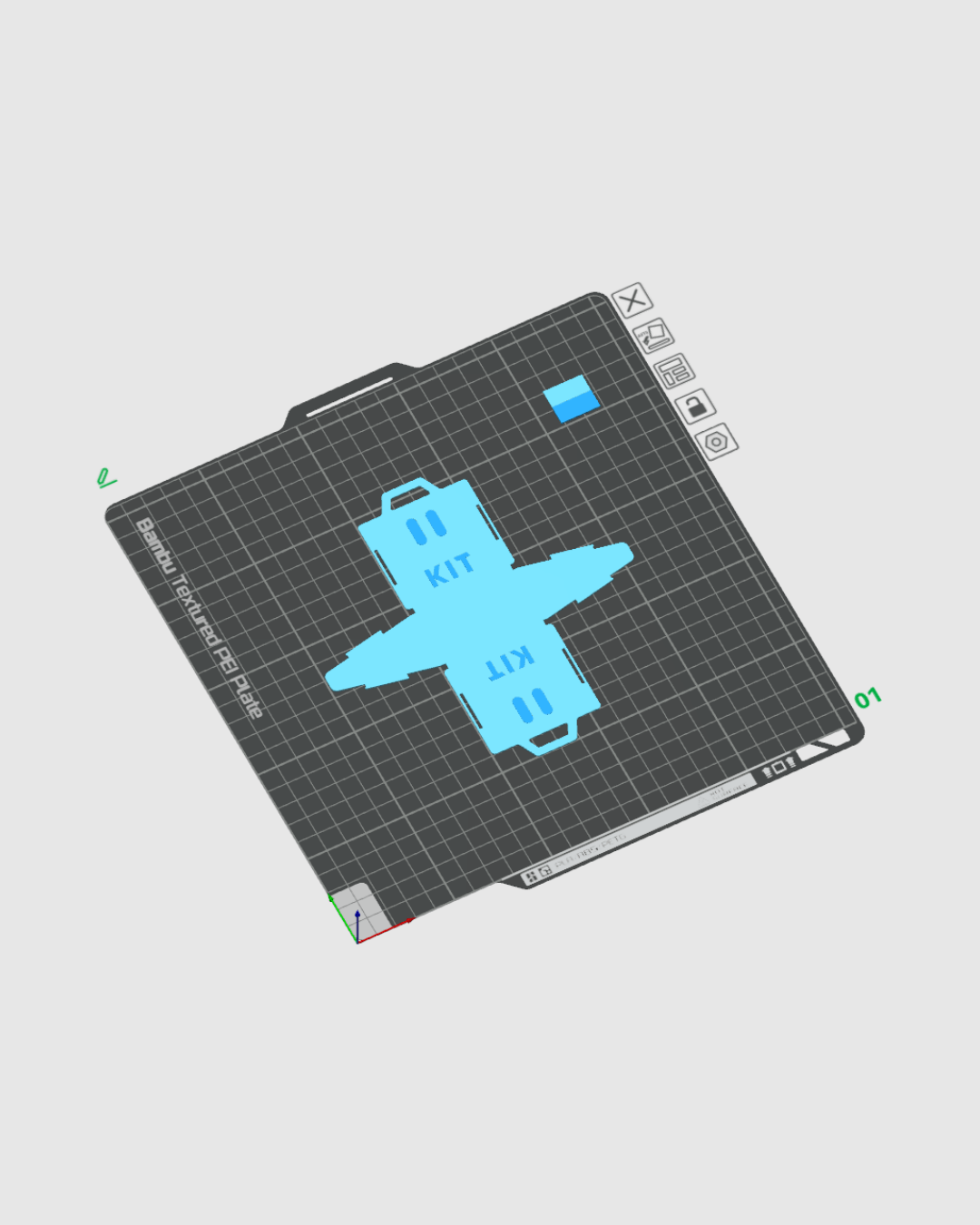 Giggle Beast - Image 23