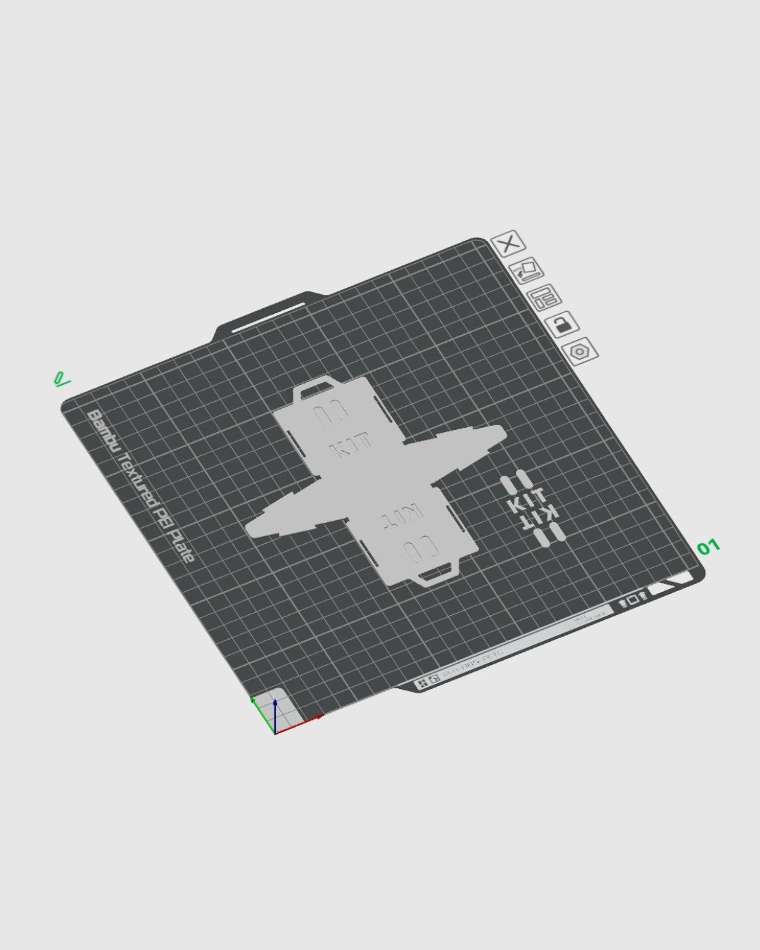 Giggle Beast - Image 24