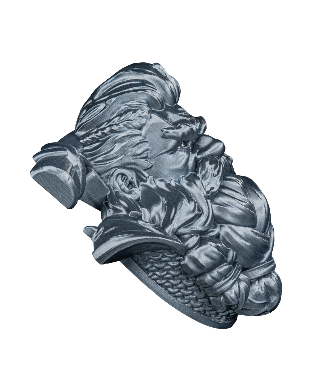 Glow Smith Wall Light - Image 11