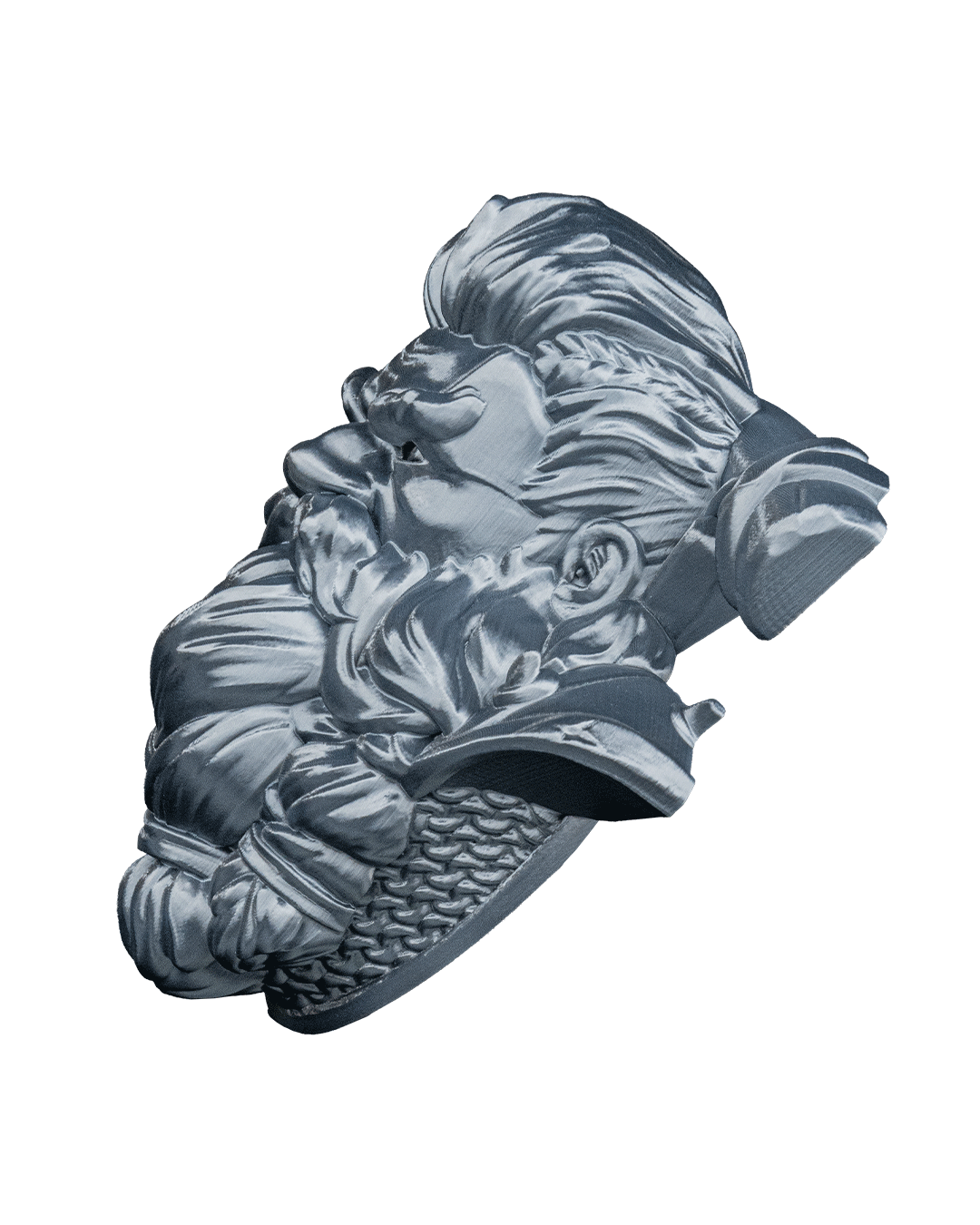 Glow Smith Wall Light - Image 12