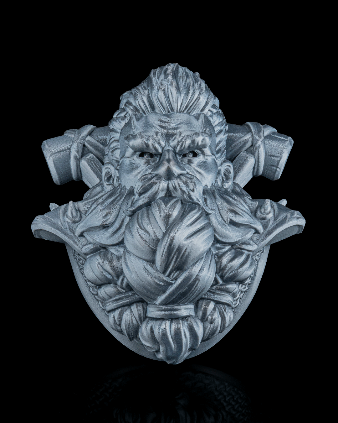 Glow Smith Wall Light - Image 6