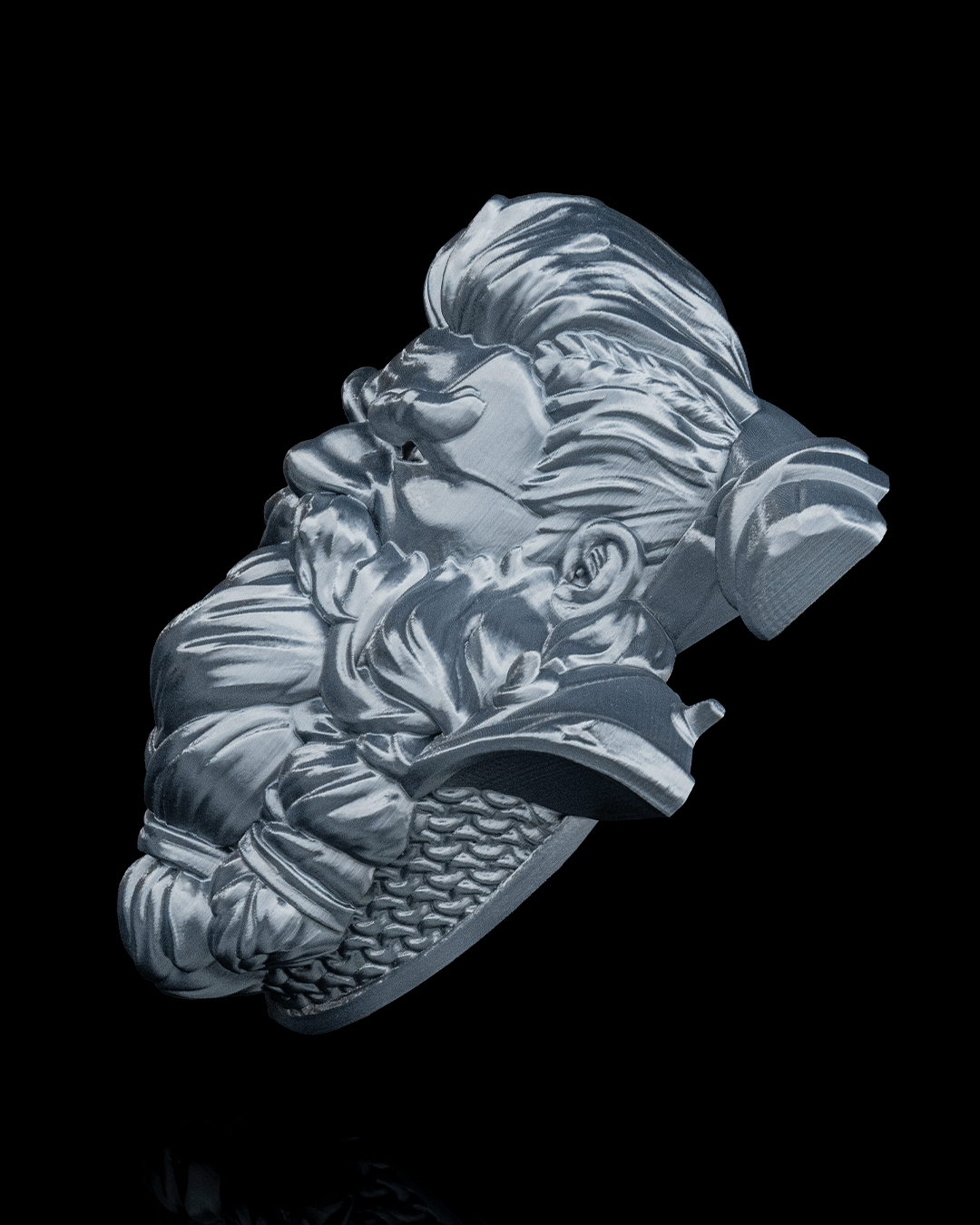 Glow Smith Wall Light - Image 8