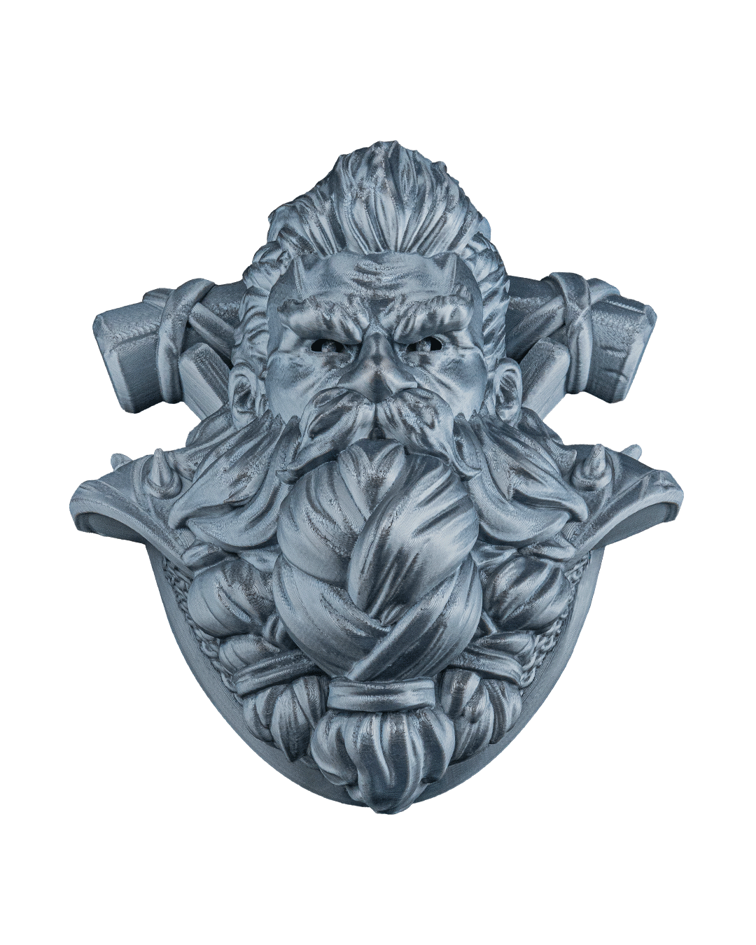 Glow Smith Wall Light - Image 10